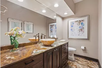 514 Justabout Road, Peters Township, PA 15367 - Photo 23