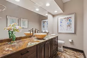 514 Justabout Rd, Peters Township, PA 15367 - Photo 23