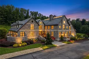 514 Justabout Rd, Peters Township, PA 15367 - Photo 5