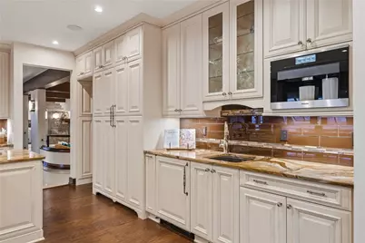 514 Justabout Road, Peters Township, PA 15367 - Photo 17