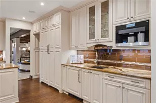 514 Justabout Rd, Peters Township, PA 15367 - Photo 17