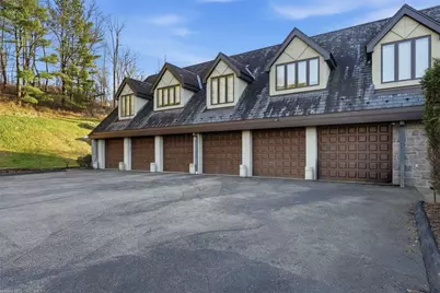 514 Justabout Road, Peters Township, PA 15367 - Photo 47