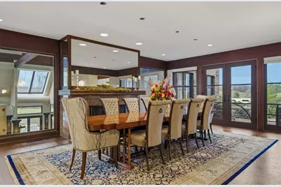 514 Justabout Road, Peters Township, PA 15367 - Photo 15