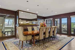 514 Justabout Rd, Peters Township, PA 15367 - Photo 15