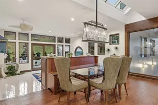 514 Justabout Rd, Peters Township, PA 15367 - Photo 19