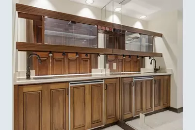 514 Justabout Road, Peters Township, PA 15367 - Photo 35