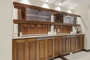 514 Justabout Rd, Peters Township, PA 15367 - Photo 35