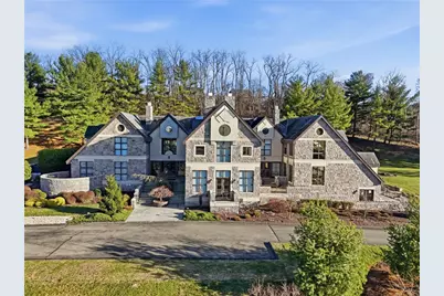 514 Justabout Road, Peters Township, PA 15367 - Photo 3