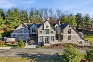 514 Justabout Rd, Peters Township, PA 15367 - Photo 3