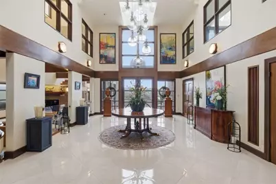 514 Justabout Road, Peters Township, PA 15367 - Photo 5