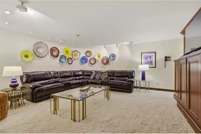 514 Justabout Road, Peters Township, PA 15367 - Photo 25