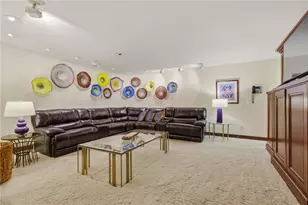 514 Justabout Rd, Peters Township, PA 15367 - Photo 25