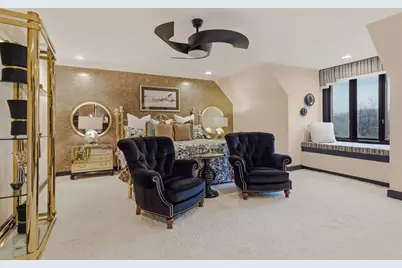 514 Justabout Road, Peters Township, PA 15367 - Photo 37