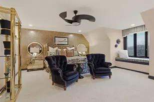 514 Justabout Rd, Peters Township, PA 15367 - Photo 37