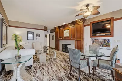 514 Justabout Road, Peters Township, PA 15367 - Photo 27