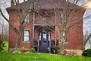 514 Justabout Rd, Peters Township, PA 15367 - Photo 5