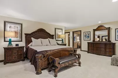 514 Justabout Road, Peters Township, PA 15367 - Photo 27