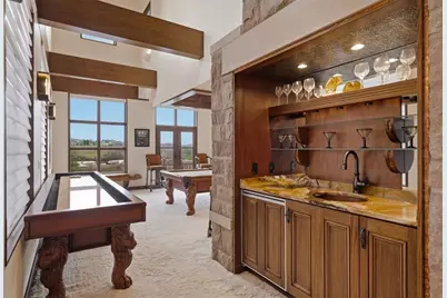 514 Justabout Road, Peters Township, PA 15367 - Photo 13