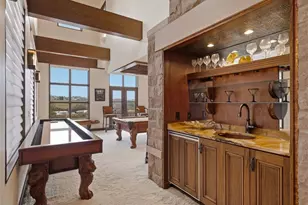 514 Justabout Rd, Peters Township, PA 15367 - Photo 13