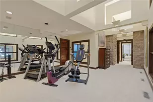 514 Justabout Rd, Peters Township, PA 15367 - Photo 33