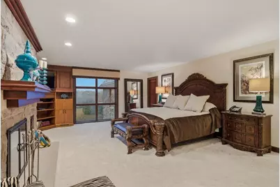 514 Justabout Road, Peters Township, PA 15367 - Photo 29