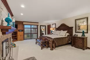 514 Justabout Rd, Peters Township, PA 15367 - Photo 29