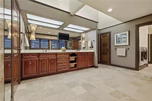 514 Justabout Rd, Peters Township, PA 15367 - Photo 35