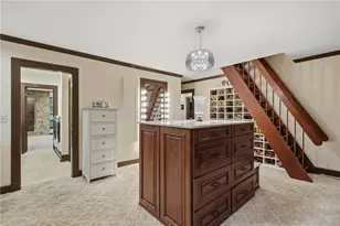 514 Justabout Rd, Peters Township, PA 15367 - Photo 29