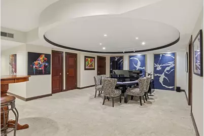 514 Justabout Road, Peters Township, PA 15367 - Photo 45