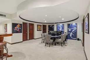 514 Justabout Rd, Peters Township, PA 15367 - Photo 45