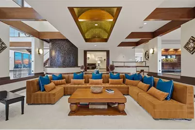 514 Justabout Road, Peters Township, PA 15367 - Photo 11