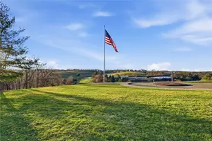 514 Justabout Rd, Peters Township, PA 15367 - Photo 49