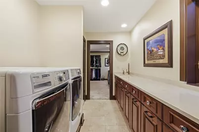 514 Justabout Road, Peters Township, PA 15367 - Photo 35