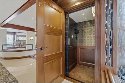 514 Justabout Road, Peters Township, PA 15367 - Photo 9