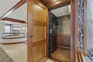 514 Justabout Rd, Peters Township, PA 15367 - Photo 9