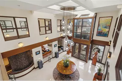 514 Justabout Road, Peters Township, PA 15367 - Photo 7