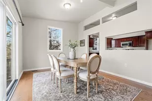 127 Fairfax Rd, Pittsburgh, PA 15221 - Photo 9