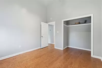 127 Fairfax Rd, Pittsburgh, PA 15221 - Photo 23