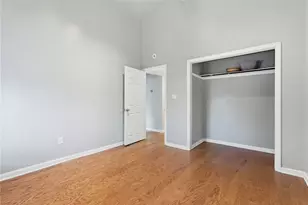 127 Fairfax Rd, Pittsburgh, PA 15221 - Photo 23