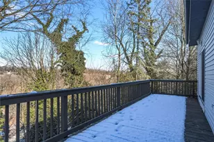 127 Fairfax Rd, Pittsburgh, PA 15221 - Photo 11