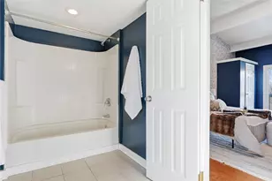 127 Fairfax Rd, Pittsburgh, PA 15221 - Photo 21