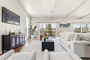 127 Fairfax Rd, Pittsburgh, PA 15221 - Photo 5