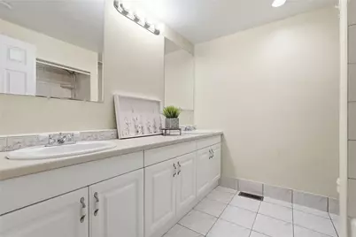 127 Fairfax Rd, Pittsburgh, PA 15221 - Photo 25