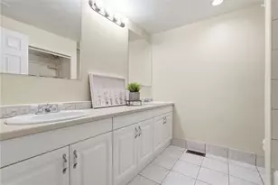 127 Fairfax Rd, Pittsburgh, PA 15221 - Photo 25