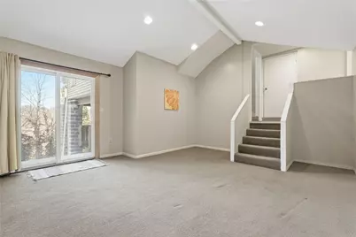 127 Fairfax Rd, Pittsburgh, PA 15221 - Photo 29