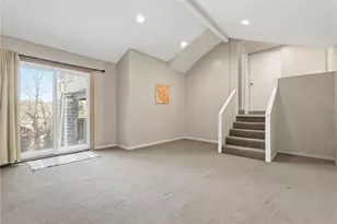 127 Fairfax Rd, Pittsburgh, PA 15221 - Photo 29