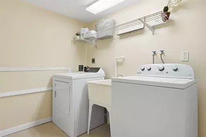 127 Fairfax Rd, Pittsburgh, PA 15221 - Photo 31