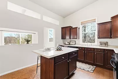 127 Fairfax Rd, Pittsburgh, PA 15221 - Photo 17