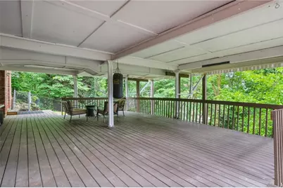 127 Fairfax Rd, Pittsburgh, PA 15221 - Photo 35