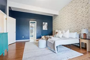 127 Fairfax Rd, Pittsburgh, PA 15221 - Photo 19